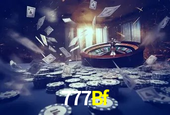 777Bf Bet