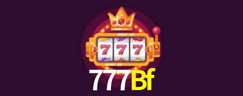777Bf