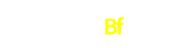 777Bf